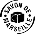 Logo Savon de Marseille