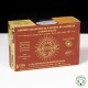Marseille Soap Collector's Box - 6 x200 g Marius Fabre