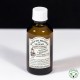 Olio di sesamo - olio di massaggio - 50 ml