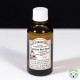 Aceite de almendra dulce - Aceite de masaje - 50 ml