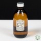 Sweet Almond Oil - Massage oil - 50 ml
