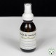 Olio da massaggio biologico "Peau Douce" - 100 ml
