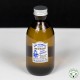 Blaubeerfreies Blumenwasser - 250 ml