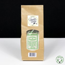 Stain-free sommière earth powder - 100% natural - 400 g