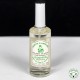 Fragrância de orelha com óleo essencial de eucalipto - Spray 50 ml