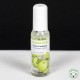 Home fragrance with essential oils - Green apple
