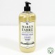 Family Shampoo Marius Fabre - Lavender