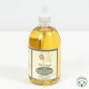 Sabonete líquido de Marselha Marius Fabre 500 ml - Perfume Noisy Honey