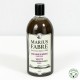 Sabonete líquido de Marselha Marius Fabre 1L - perfume roxo