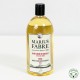 Flüssige Seife von Marseille Marius Fabre 1L - Rosa Duft