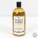 Sabonete líquido de Marselha Marius Fabre 1L - Perfum Noisy Honey