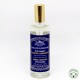 Profumo ambientale Outremer - Piacere intenso - 100 ml
