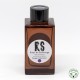Aromatic oil for perfume diffuser per capilarity
