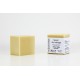 Organic certified cleaning soap by Nature & Progress - 175g