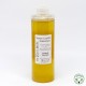Flüssige Calendula Seife zertifiziert Bio Natur und Fortschritt – 250 ml