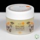 Organic Magic Balm - 100% naturale - 95% organico -No- Beliflor
