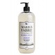 Family shower gel Marius Fabre - Lavender