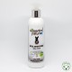 Shower gel with donkey milk and certified organic Aloe vera – 250 ml