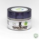Crema de día de leche de burro certificada orgánica - 50 ml