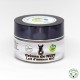 Certified organic donkey milk night cream - 50 ml