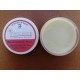 Certified organic repair balm with organic essential oils - 50 ml
