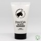 Crema di cura per le mani con latte di asino biologico - 75 ml
