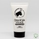 Facial care cream with organic donkey milk - 75 ml