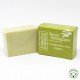 Organic olive oil soap - Nature