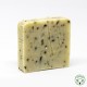 Soap 40% fresh and organic mare milk - Lavender & Sauge - Fatal skin