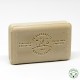 Fresh and organic donkey milk soap – Monoï