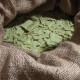 Scaglie di sapone di Aleppo – Najel