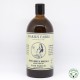 Marseille Liquid Soap – No perfume - Marius Fabre - 1L