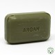 Aleppo Soap with Argan Oil – 125 g