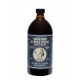 Multi-purpose liquid black soap olive oil - Marius Fabre - 500 ml