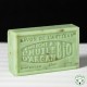 Eucalyptus scented soap enriched with organic argan oil