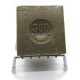 Marseille soap - Cube 300g Olive - Fer à Cheval