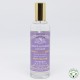 Lavender room fragrance - Pleasure of the Senses - 100 ml