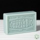 Masculine scented soap enriched with organic argan oil