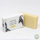 Goat milk organic soap - Honey
