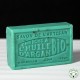 Scented soap Mint leaves enriched with organic argan oil
