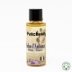 Fragrância de ambiente Patchouli - 15 ml