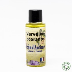 Room fragrance Verbena