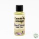 Fragranza per ambienti Cannella/Arancia - 15 ml