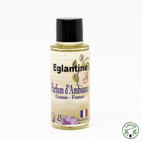Eglantine ambience fragrância - 15 ml