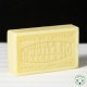 Pastis scented soap enriched with organic argan oil