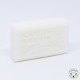 Organic sheep's milk soap enriched with organic argan oil