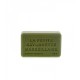 Scented soap - Cherry blossom - enriched with organic shea butter