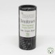 Deodorante balsamo biologico - Cedro- Incenso-Vetyver - 50 ml
