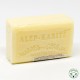 Pack 3 scented Aleppo soaps