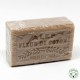 Pack 3 scented Aleppo soaps